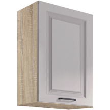 Szafka górna wisząca 45 cm SM-32G SMART CONGO Podstawowe