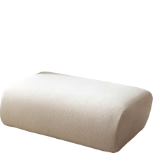 Element modułowy wewnętrzny S1P DOLCE VITA Podstawowe