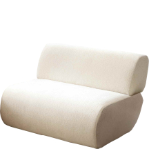 Element modułowy wewnętrzny S1 DOLCE VITA Podstawowe