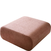 Pufa PUF DOLCE VITA Podstawowe