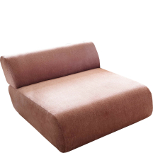 Element modułowy wewnętrzny OTO DOLCE VITA Podstawowe