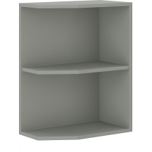 Szafka dolna stojąca otwarta narożna 30 D ZAK Podstawowe