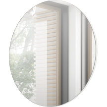 Lustro 70 NV-01 NAVENE Podstawowe (1)