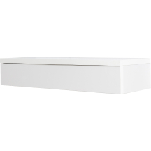 Toaletka NV-02 NAVENE Podstawowe (1)