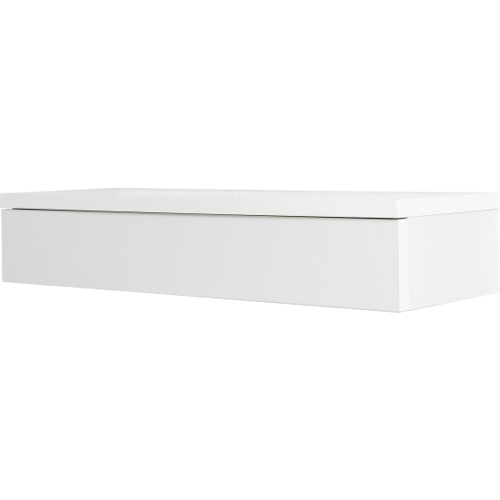 Toaletka NV-02 NAVENE Podstawowe (1)