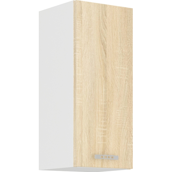 Szafka górna wisząca 30 G-72 1F SARA SONOMA Podstawowe