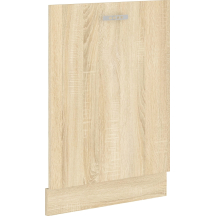 Front od zmywarki ZM 713 x 596 SARA SONOMA Podstawowe