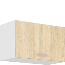 Szafka górna wisząca nadokapowa 1 klapa 60 OK-40 SARA SONOMA Podstawowe