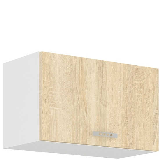 Szafka górna wisząca nadokapowa 1 klapa 60 OK-40 SARA SONOMA Podstawowe