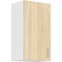 Szafka górna wisząca 40 G-72 1F SARA SONOMA Podstawowe