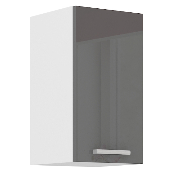 Szafka górna wisząca 30 G-60 1F SONIA Podstawowe