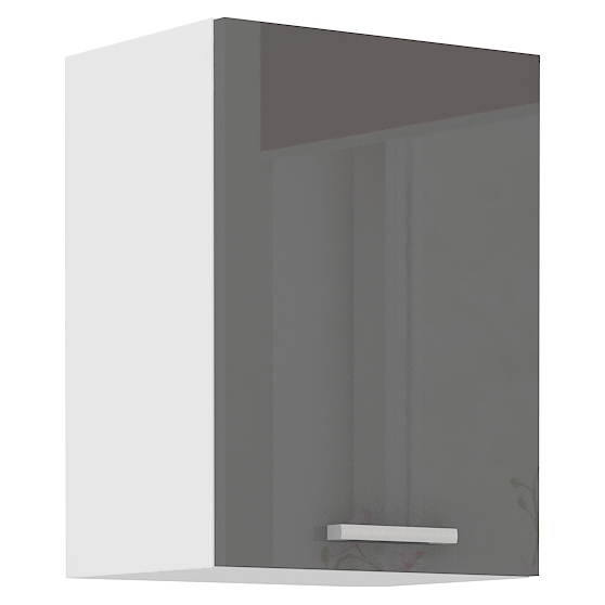 Szafka górna wisząca 40 G-60 1F SONIA Podstawowe