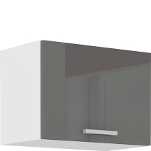 Szafka górna wisząca nadokapowa 1 klapa 50 OK-40 SONIA Podstawowe