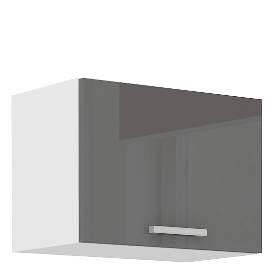 Szafka górna wisząca nadokapowa 1 klapa 50 OK-40 SONIA Podstawowe