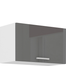 Szafka górna wisząca nadokapowa 1 klapa 60 OK-40 SONIA Podstawowe