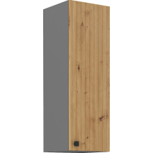 Szafka górna wisząca 30 G-90 1F AVA Podstawowe