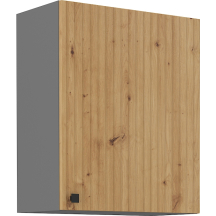 Szafka górna wisząca 60 G-72 1F AVA Podstawowe