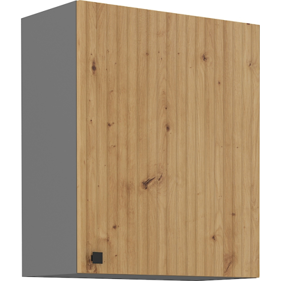 Szafka górna wisząca 60 G-72 1F AVA Podstawowe