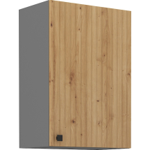 Szafka górna wisząca 50 G-72 1F AVA Podstawowe