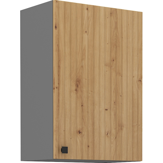 Szafka górna wisząca 50 G-72 1F AVA Podstawowe