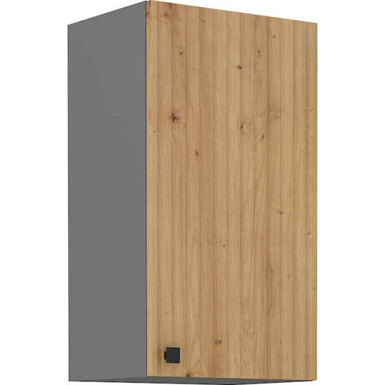 Szafka górna wisząca 40 G-72 1F AVA Podstawowe