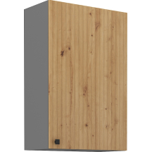 Szafka górna wisząca 60 G-90 1F AVA Podstawowe