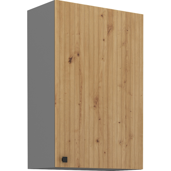 Szafka górna wisząca 60 G-90 1F AVA Podstawowe