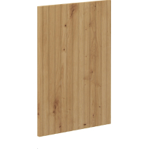 Front od zmywarki ZM 570 x 446 AVA Podstawowe