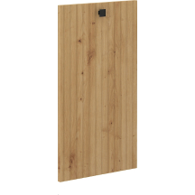 Front od zmywarki ZM 713 x 446 AVA Podstawowe