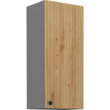 Szafka górna wisząca 40 G-90 1F AVA Podstawowe