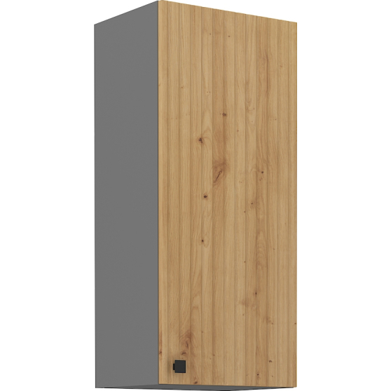 Szafka górna wisząca 40 G-90 1F AVA Podstawowe