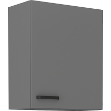 Szafka górna wisząca 60 G-72 1F NESSA Podstawowe