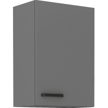 Szafka górna wisząca 50 G-72 1F NESSA Podstawowe