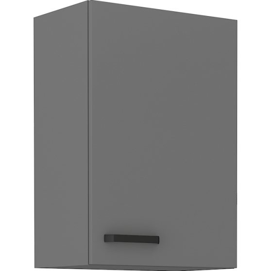 Szafka górna wisząca 50 G-72 1F NESSA Podstawowe