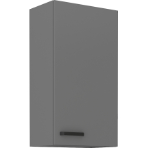 Szafka górna wisząca 50 G-90 1F NESSA Podstawowe