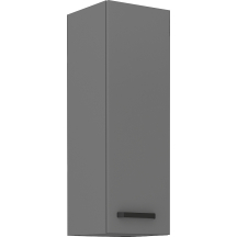 Szafka górna wisząca 30 G-90 1F NESSA Podstawowe