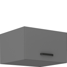 Szafka górna nadstawka 1 klapa 60 NAGU-36 1F NESSA Podstawowe