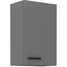 Szafka górna wisząca 45 G-72 1F NESSA Podstawowe