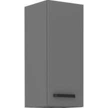 Szafka górna wisząca 30 G-72 1F NESSA Podstawowe