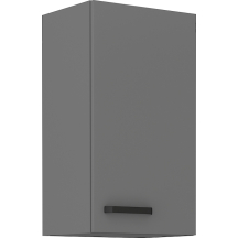 Szafka górna wisząca 40 G-72 1F NESSA Podstawowe