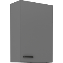 Szafka górna wisząca 60 G-90 1F NESSA Podstawowe