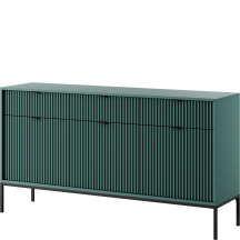 Komoda KSZ-154 NOVA LABRADOR Podstawowe (1)