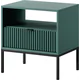 Szafka nocna S-54 NOVA LABRADOR Podstawowe (1)