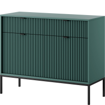 Komoda KSZ-104 NOVA LABRADOR Podstawowe (1)