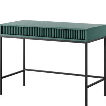 Toaletka T-104 NOVA LABRADOR Podstawowe (1)