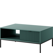 Ława L-104 NOVA LABRADOR Podstawowe (1)