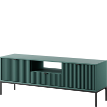 Szafka RTV-154 NOVA LABRADOR Podstawowe (1)