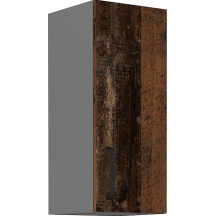 Szafka górna wisząca 30 G-72 1F OLD STYLE Podstawowe