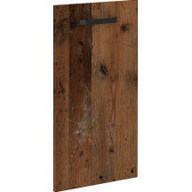 Front od zmywarki ZM 713 x 446 OLD STYLE Podstawowe