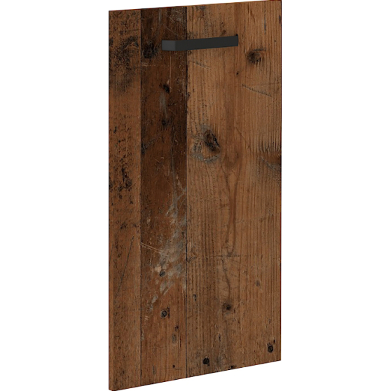 Front od zmywarki ZM 713 x 446 OLD STYLE Podstawowe